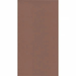 Рулон обоев INTUITION INT80413307. Основа нетканый материал