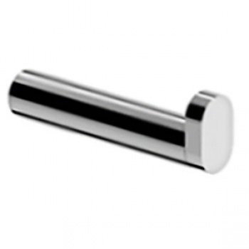 LV500801015 Держатель туалетной бумаги Webert Living