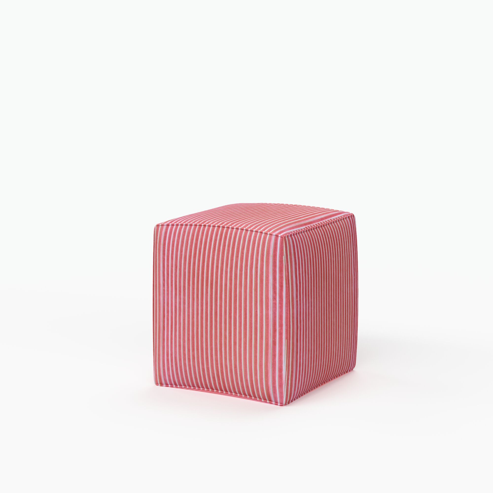 Ткань пуф Marianna Piccolo Alicia ARCH-00148067 - Вид №41