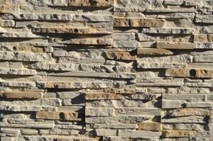 Давос 04 угл