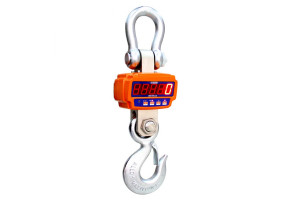 16381053 Весы К 10000 ВРДА Металл 3 1452140005 Middle
