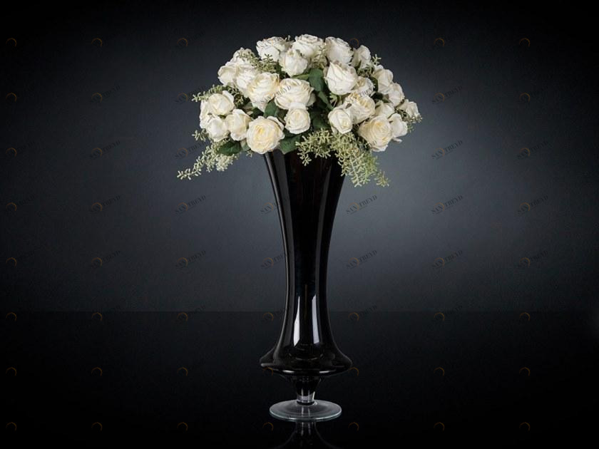 VGnewtrend Искусственное растение  1142369.96 