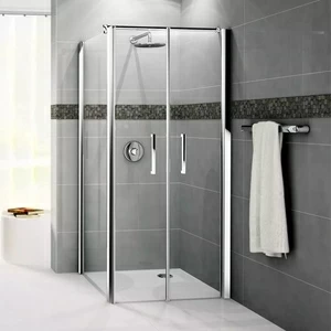 Боковая панель 87 см GIADA F2B Novellini GIADA