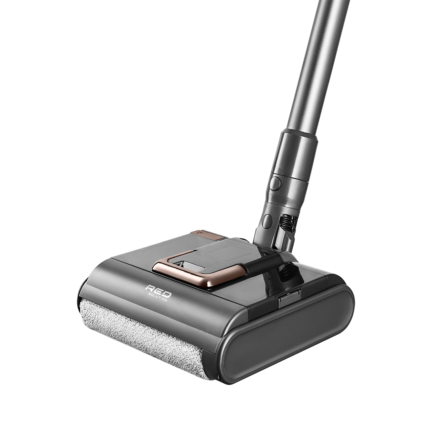 9221750 Пылесос  вертикальный  RED solution X20 STORM AQUA  серый STDN-0070550 - Вид №7