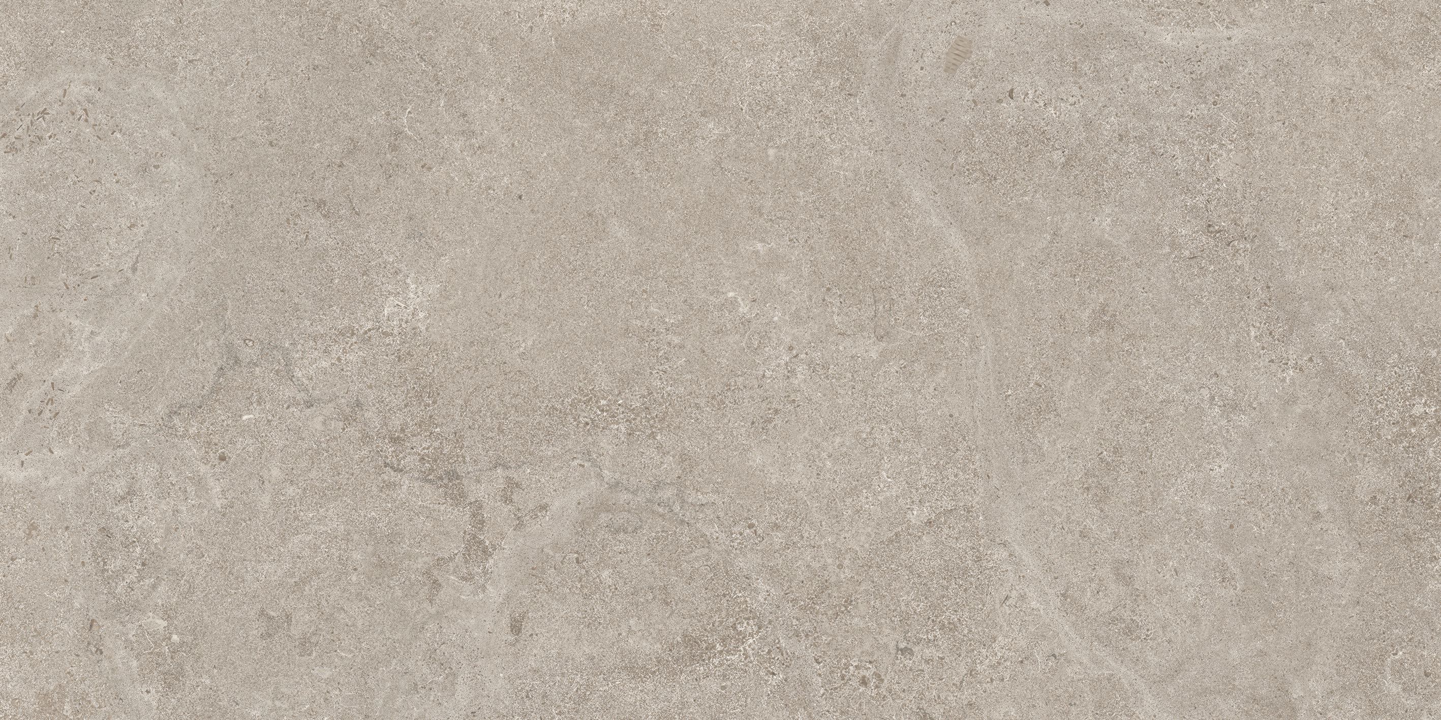 Пол / облицовка керамогранита с эффектом камня ARIOSTEA высокотехнологичные натуральные камни ARCH-00103892 - Вид №5