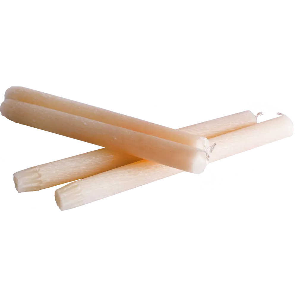 Santreyd: Набор столовых свечей «Рустик» для уютных вечеров 82535896 STLM-0029194 - Вид №2