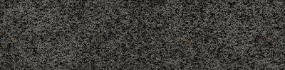 Граните Стоун Гранит черный структурированная 1200x295 Керамика Будущего sun-id-323837