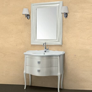 Комплект мебели SUZIE Gaia