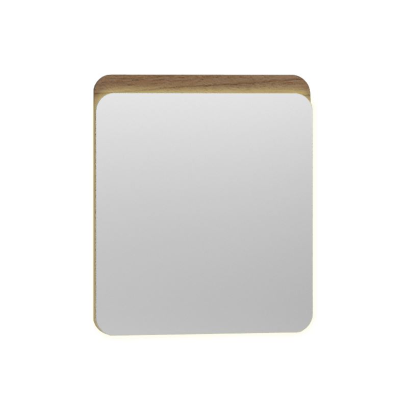 56160  Vitraglobal NestNest Trendy 