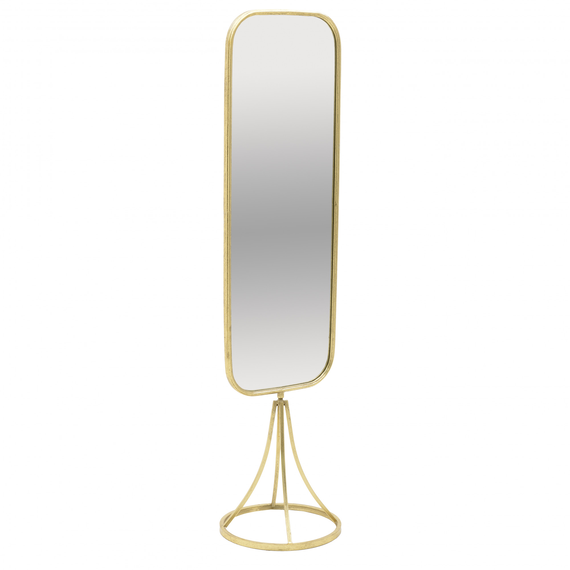 3895161.0036 ЗЕРКАЛО НАПОЛЬНОЕ TO4ROOMS 