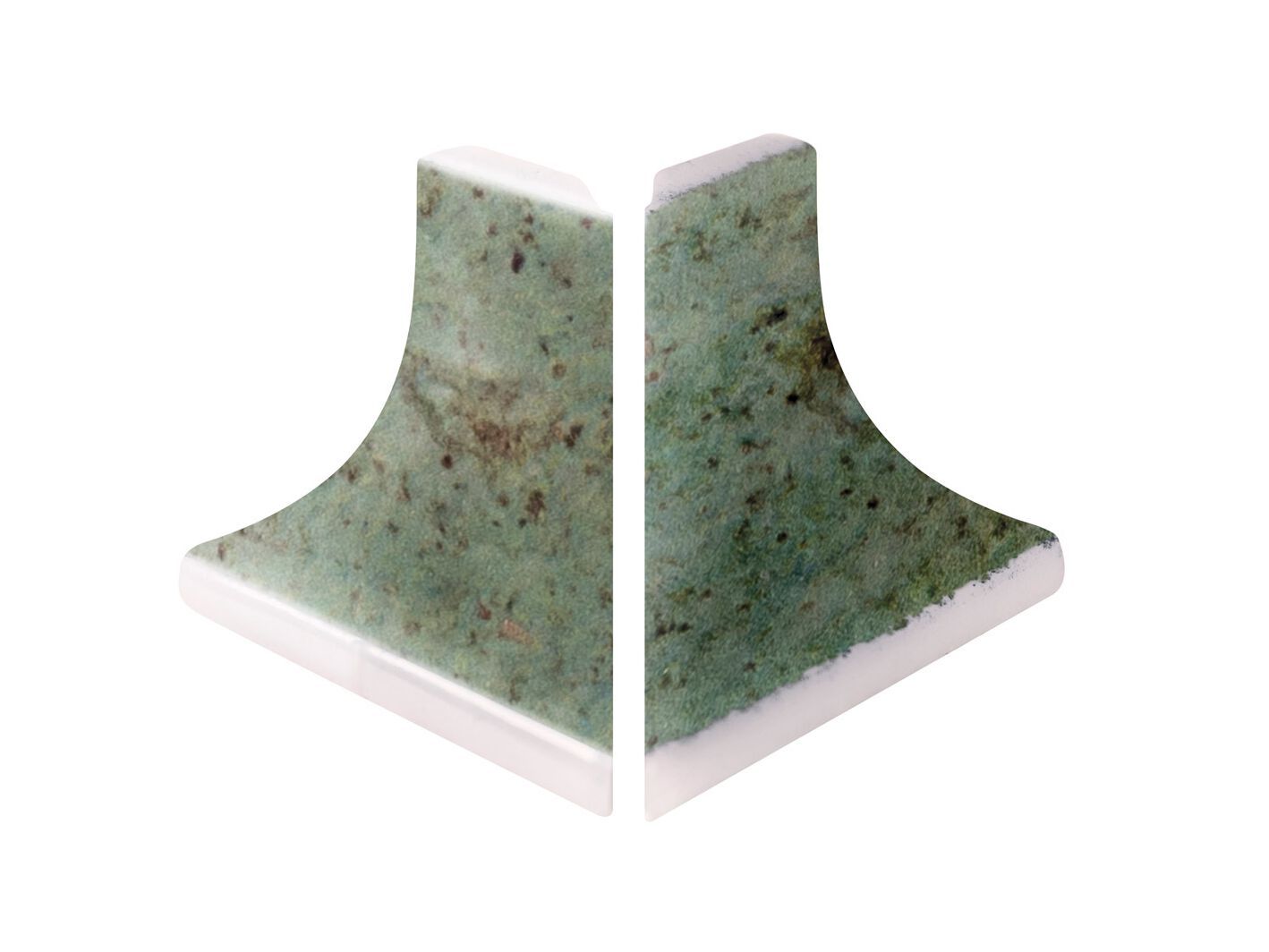 Стеклянная мозаика Onix Special Pieces ARCH-00072908