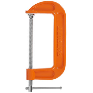 Струбцина Patriot GC-150 5098712