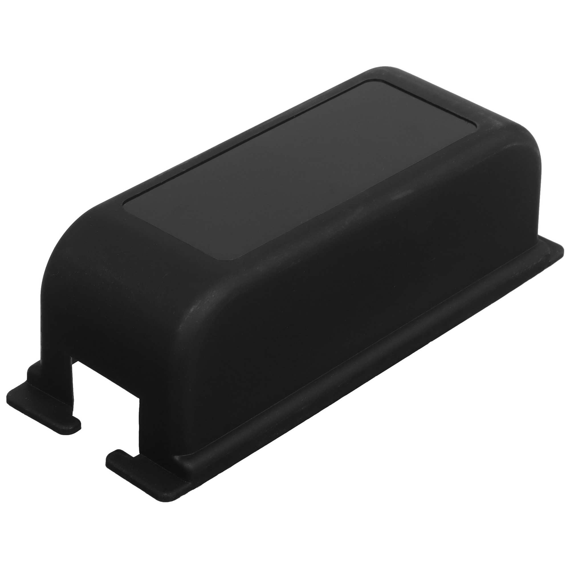 9163694 Соединительный элемент Aceline UNI STDN-0073309 - Вид №4