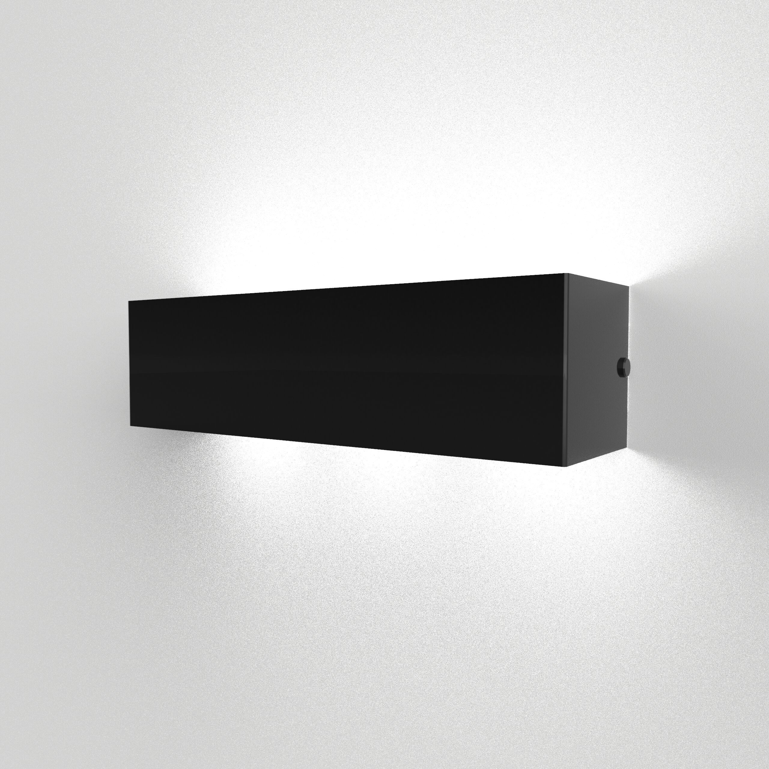 Светодиодный настенный светильник WayPoint DESMO ARCH-00109329 - Вид №48