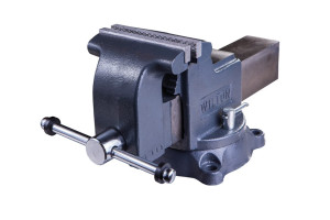 15495378 Тиски Мастерская WS8 WI63304 200х200 WILTON