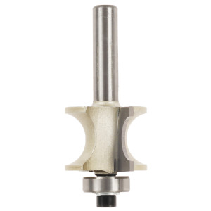 Фреза ELITECH 1820.090600 9187508