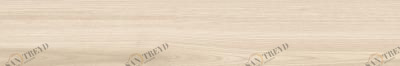 Madera K-521/MR/200x1200x11 Kerranova sun-id-315281