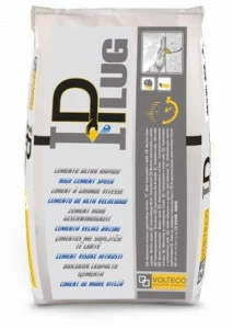 Volteco Гидроизоляция на цементной основе