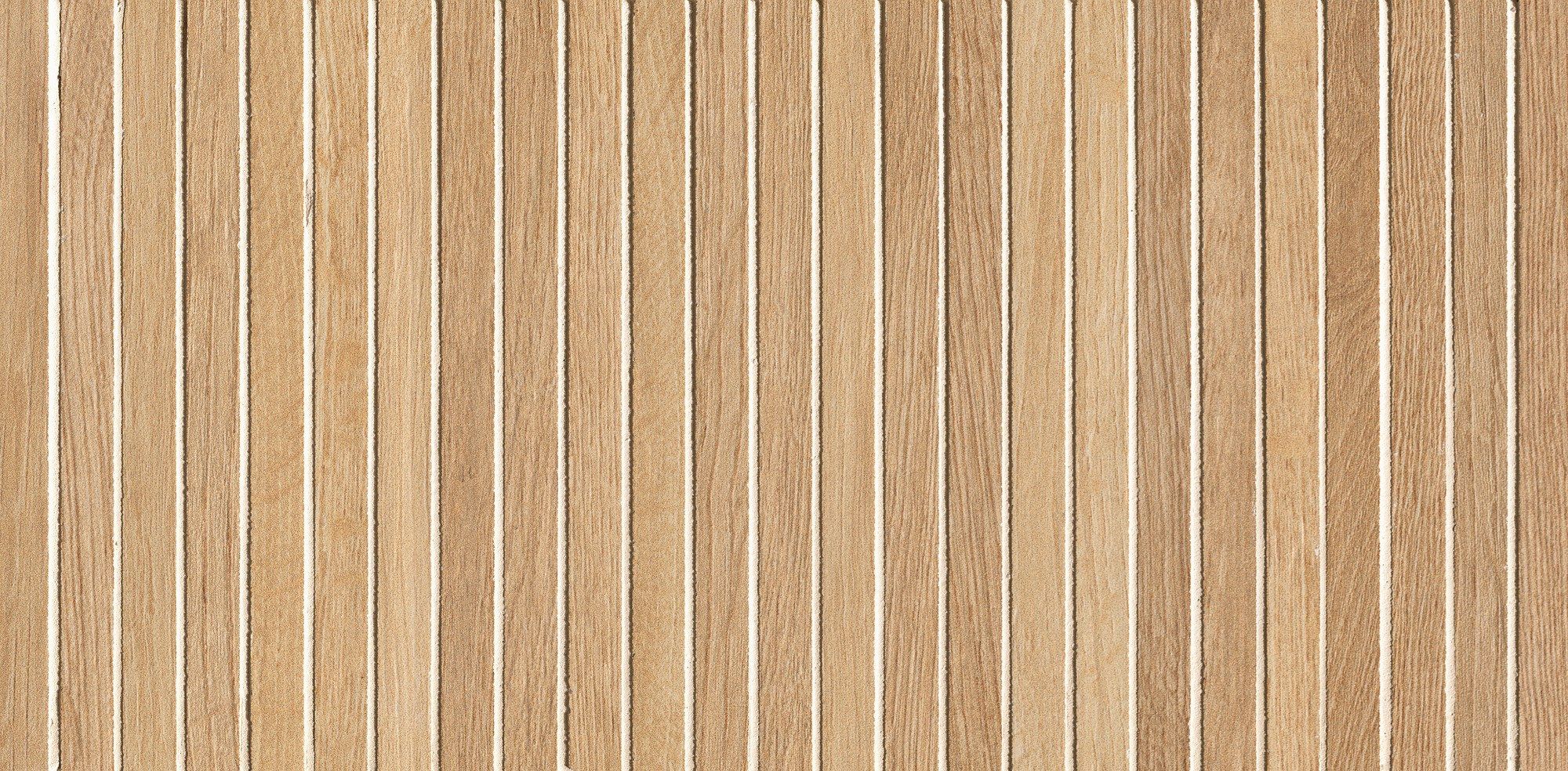 Мозаика из керамогранита FAP ceramiche Корни ARCH-00091446 - Вид №4