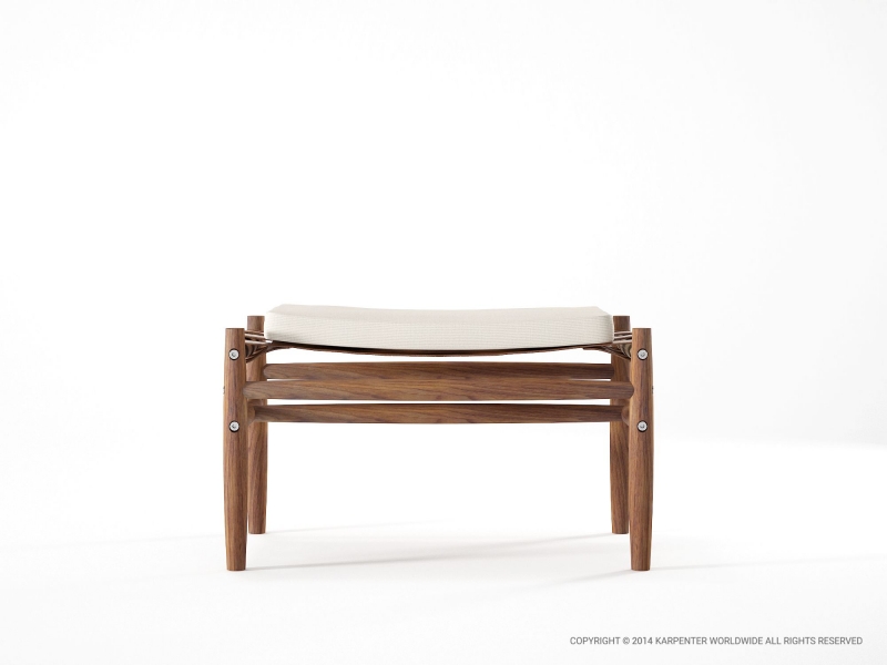 96_221 Османский Karpenter Nomad