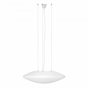 Подвесной светодиодный светильник M3light Cloud 30161010 M3LIGHT ДИЗАЙНЕРСКИЕ, CLOUD 315238 Белый