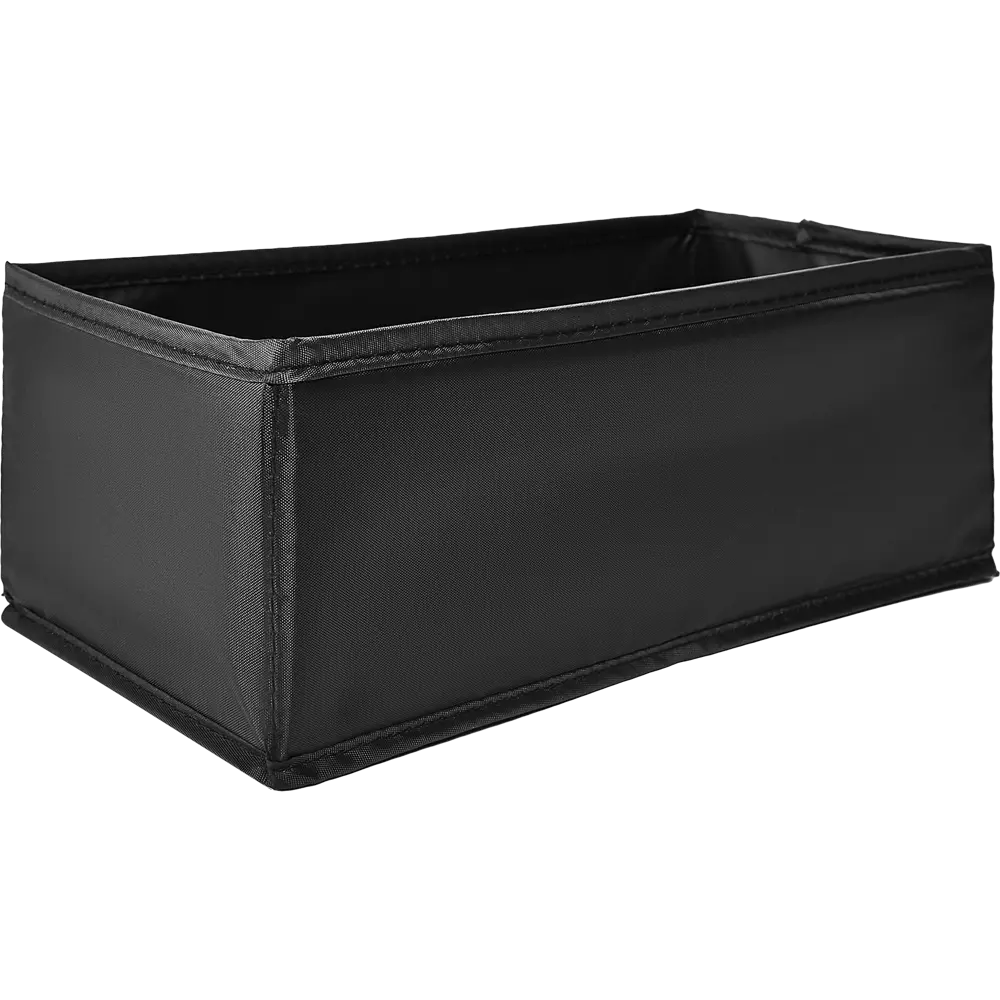 Santreyd — набор складных коробок для организации хранения 85817677 STLM-1094429 - Вид №4