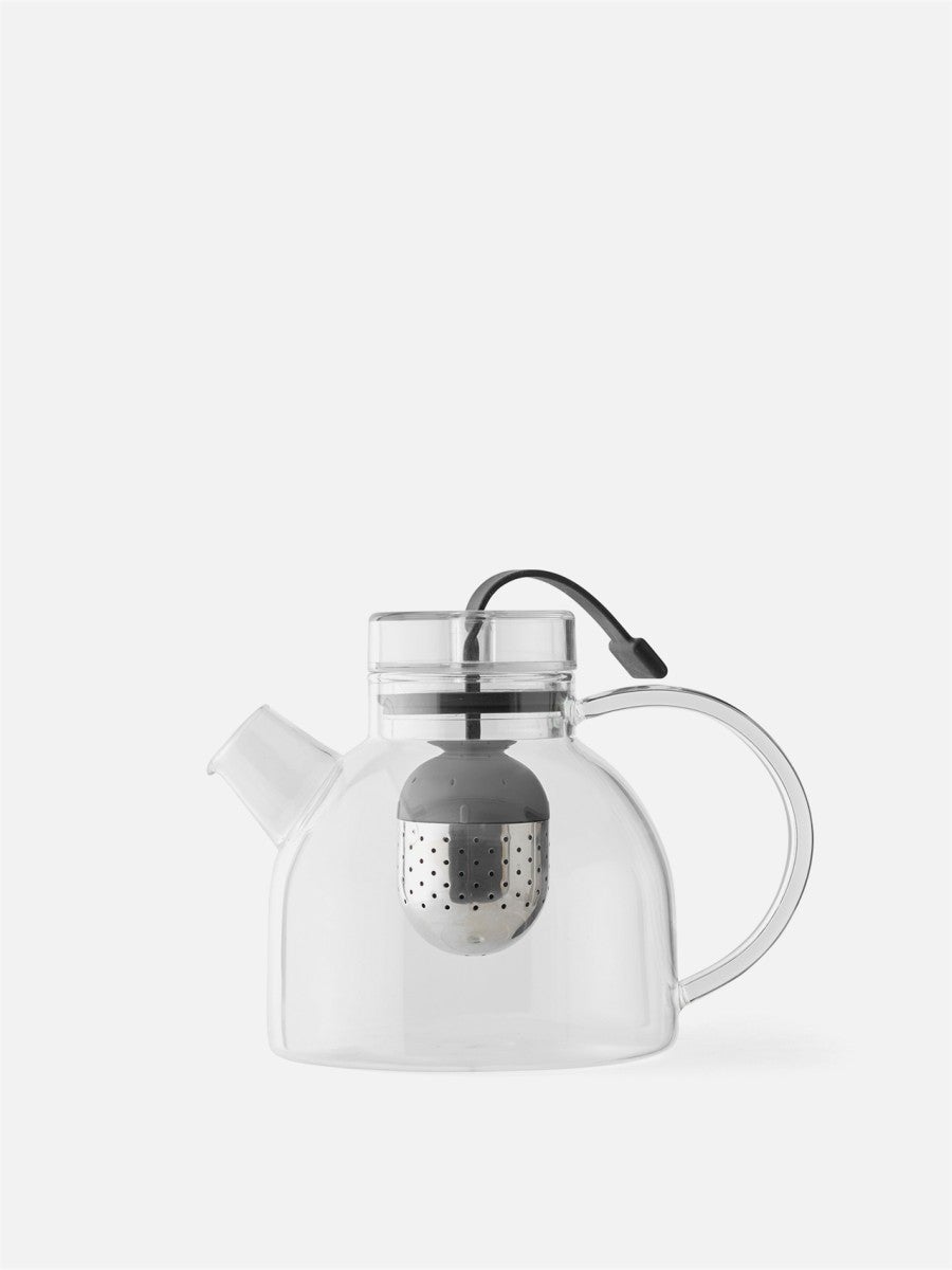 5709262955909 Запасное яйцо для чая LuceLight  - Вид №1