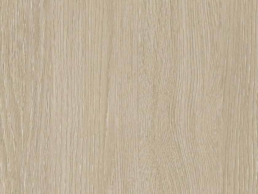 Покрытие из ПВХ с эффектом дерева Cover Styl Medio ARCH-00115413