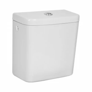 JIKA Бачок керамический H828383 Lyra Plus
