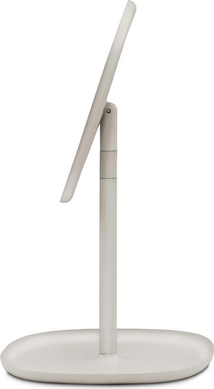 372005 Flip Mirror Sand Normann Copenhagen  - Вид №1