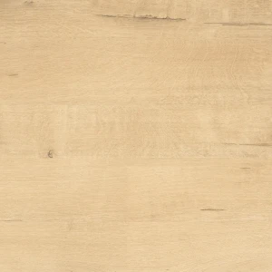 Столешница Santreyd Дуб Брукхилл - стильная поверхность для современной кухни 86820673