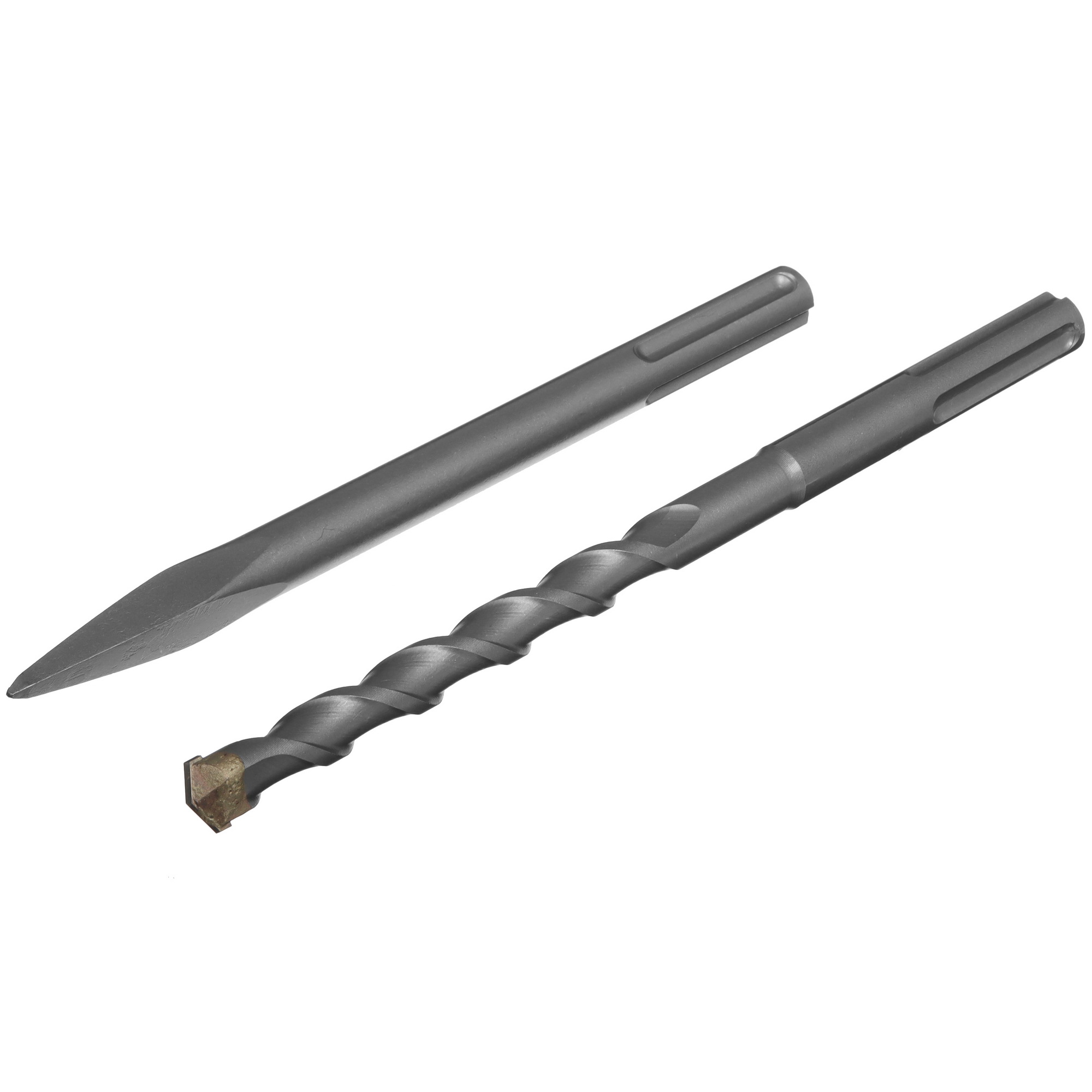 Перфоратор Ресанта П-42-2000КМ 9154035 STDN-0132588 - Вид №7