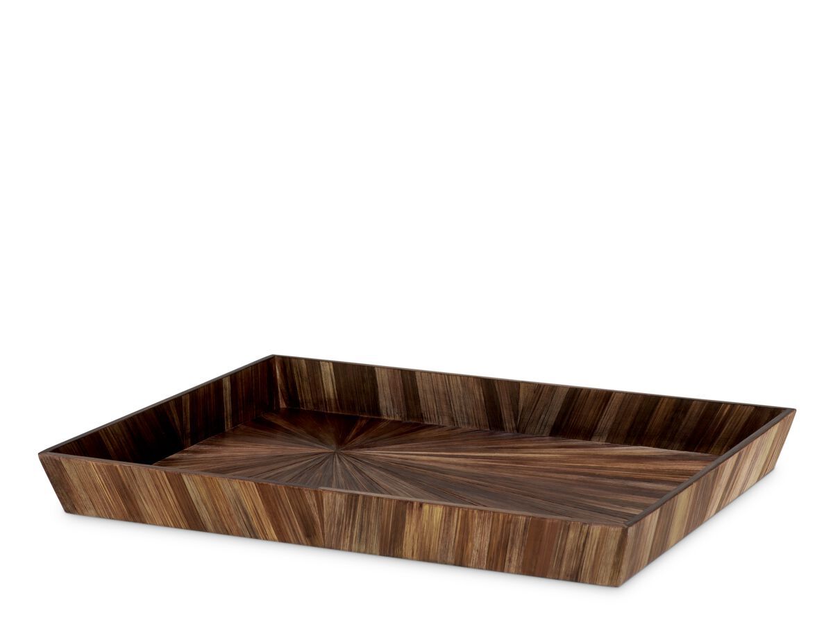 ARCH-00070131 Лоток для хранения яиц Eichholtz Нидерланды Harvard