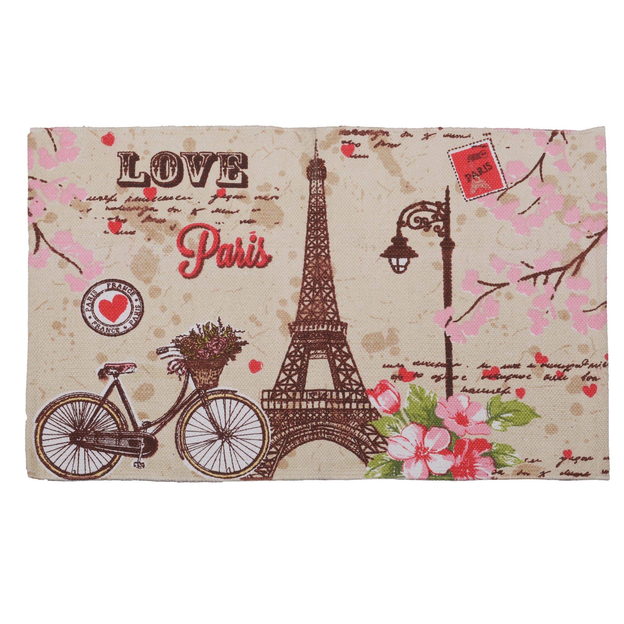 3840803.0130 Ковер TO4ROOMS  - Вид №1