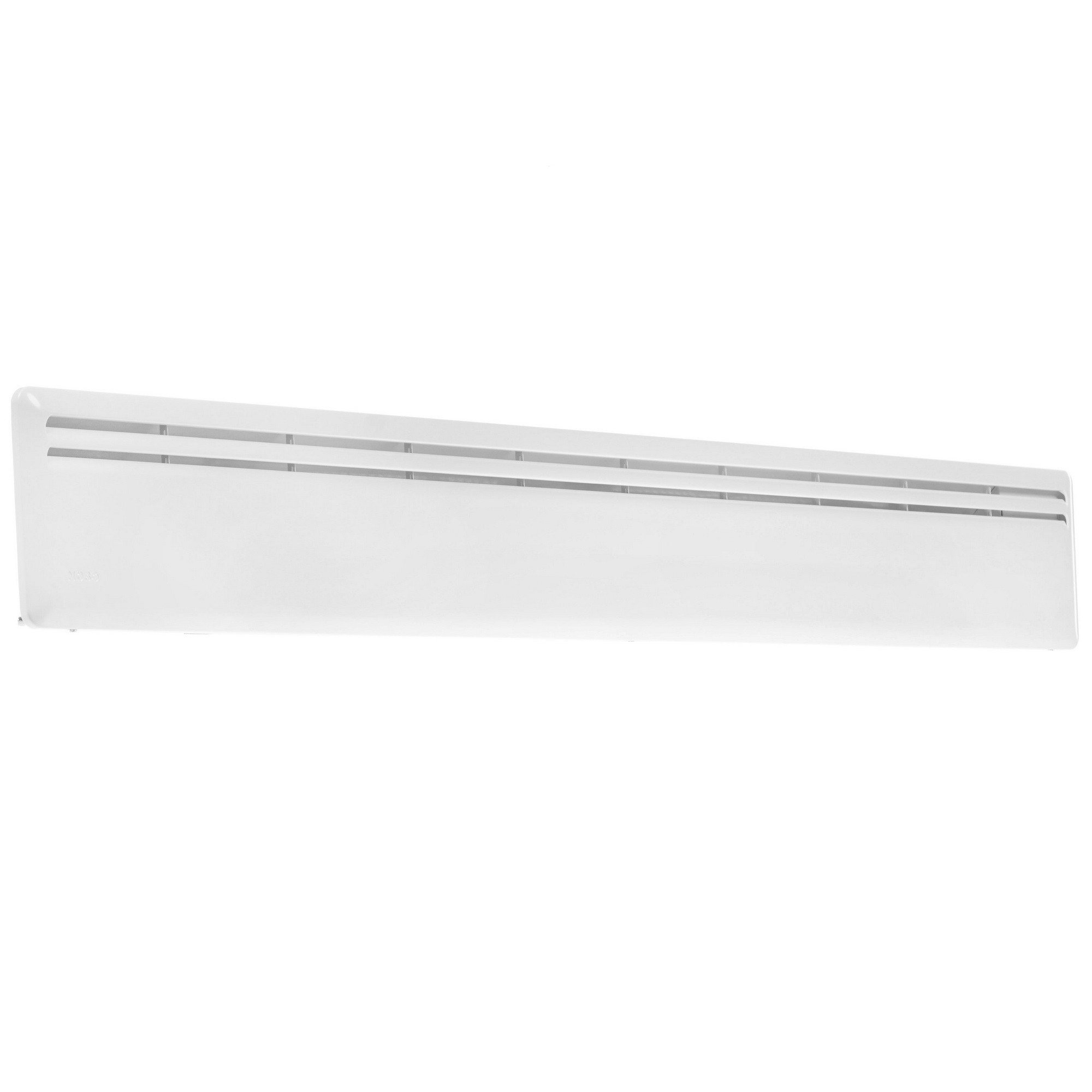 8140851 Конвектор Nobo NFK2S 12 STDN-0130031 