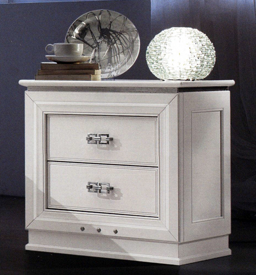 Тумбочка  ARTE CASA 2035 Evoluzione