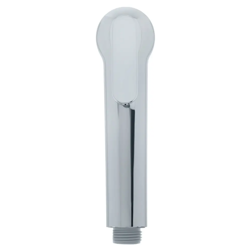 Лейка для душа гигиеническая Grohe Trigger Spray 26351000, 1 режим 18161275 STLM-2174332 Vitalio - Вид №2