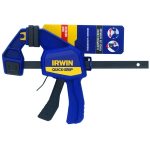 Струбцина Irwin Medium Duty 900 мм