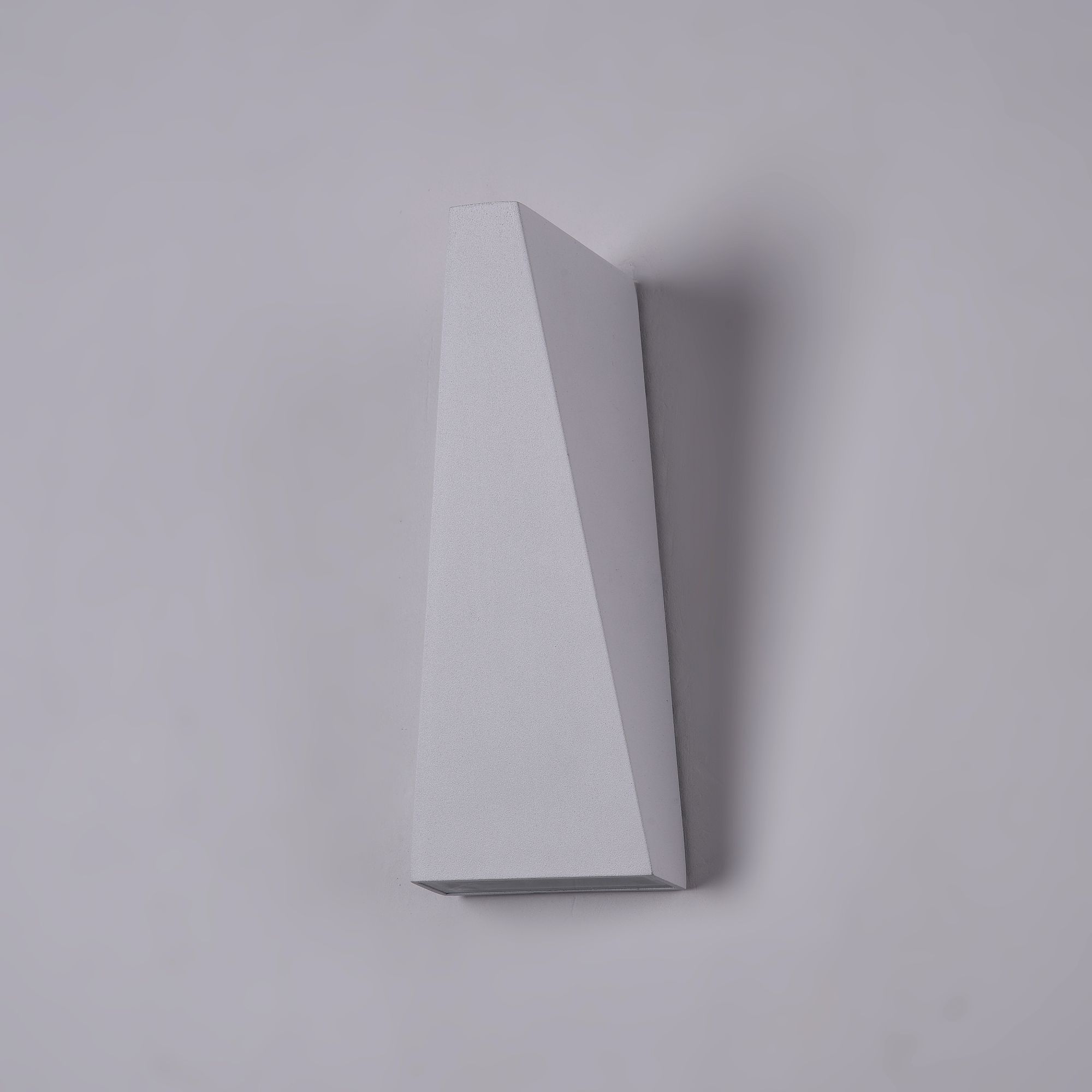 Металлические наружные настенные светильники Maytoni Times Square ARCH-00131089 - Вид №2