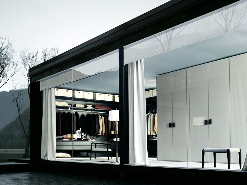 Poliform Модульная гардеробная sun-id-1485373 - Вид №10