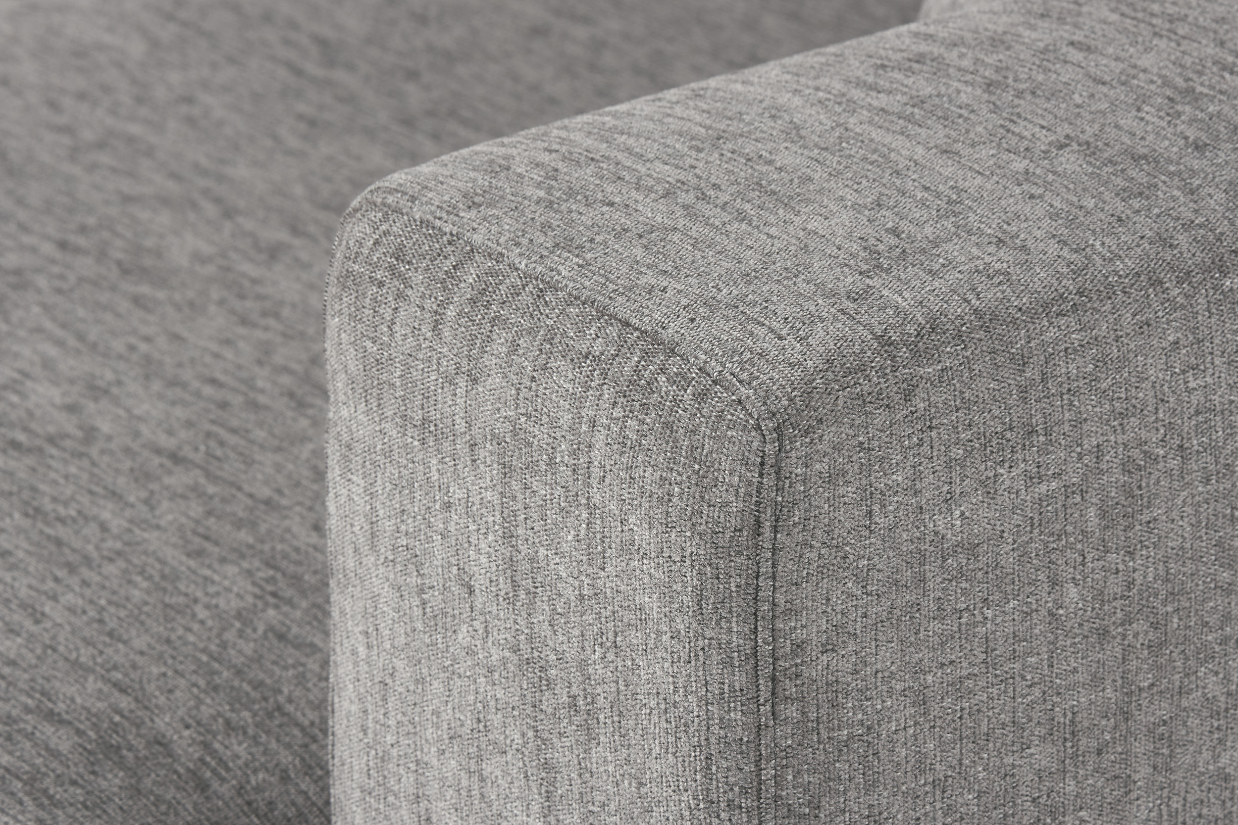 2000983217424 Угловой диван правосторонний VINCENT SHEPPARD Linnea  - Вид №6