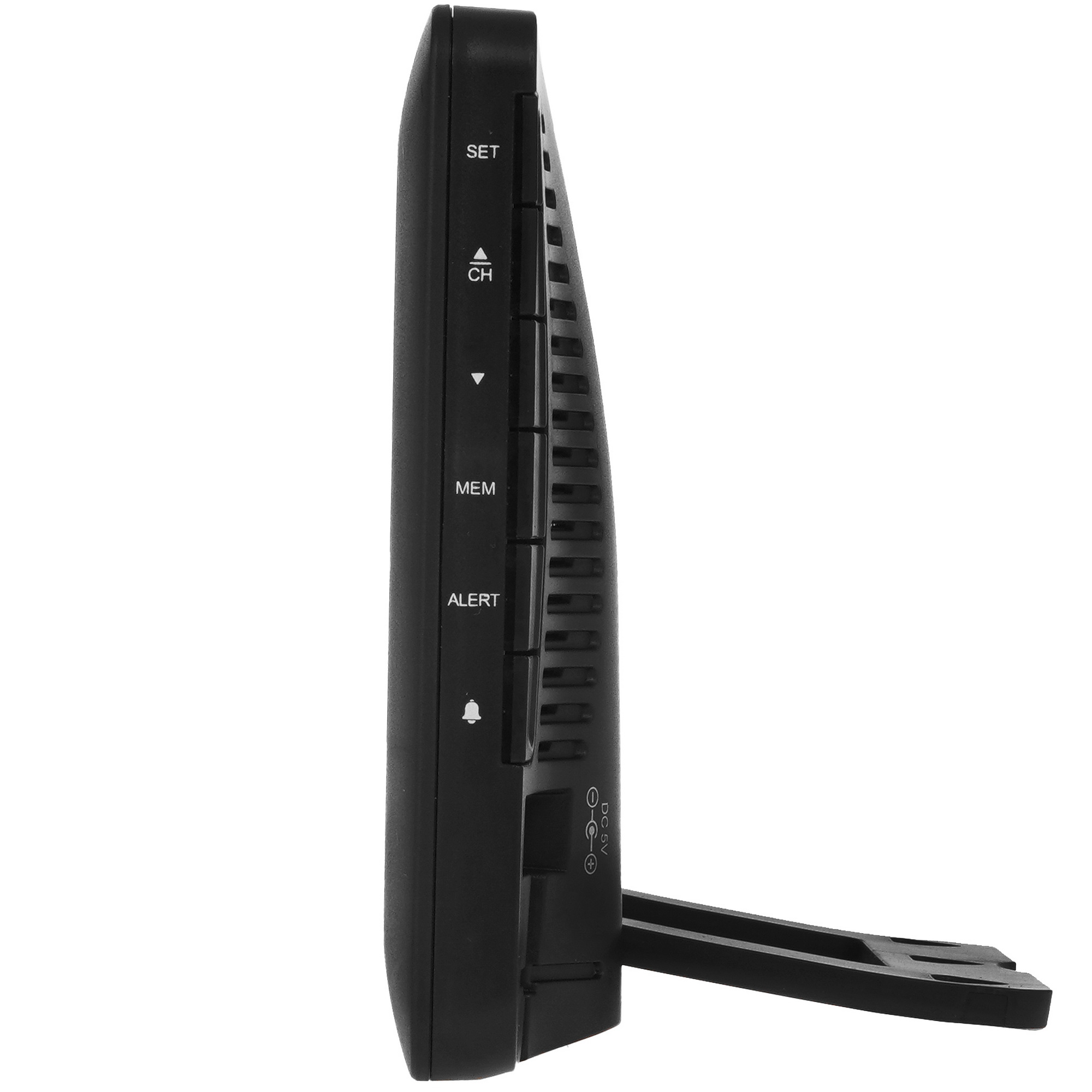 5455462 Метеостанция BVItech BV-621 STDN-0095062 - Вид №3