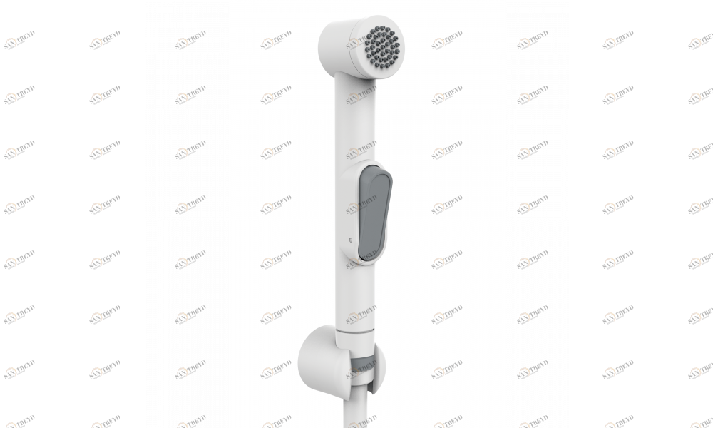 C03271_013 Black & White Collection MACAN SET BOSSINI 