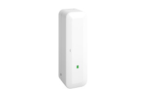 16036024 Датчик температуры , Livi TS 19000026 LIVICOM
