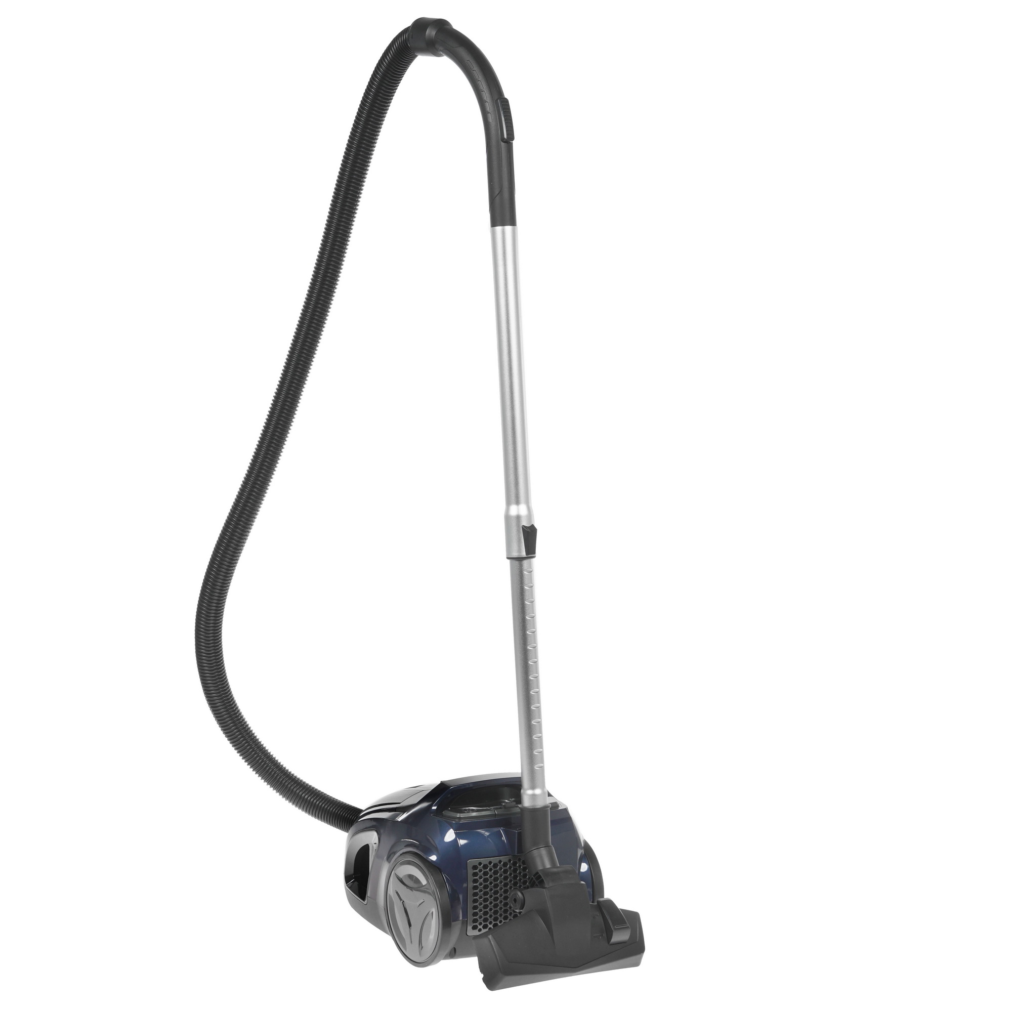 8196562 Пылесос Willmark VC-2421CYM фиолетовый STDN-0120142 - Вид №8