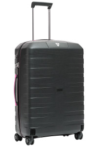 5512-3901 Чемодан 5512 Medium Spinner Roncato Box