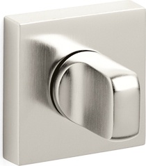 H118V6_NS Фиксатор сантехнический VERONA Q L/O OLIVARI 