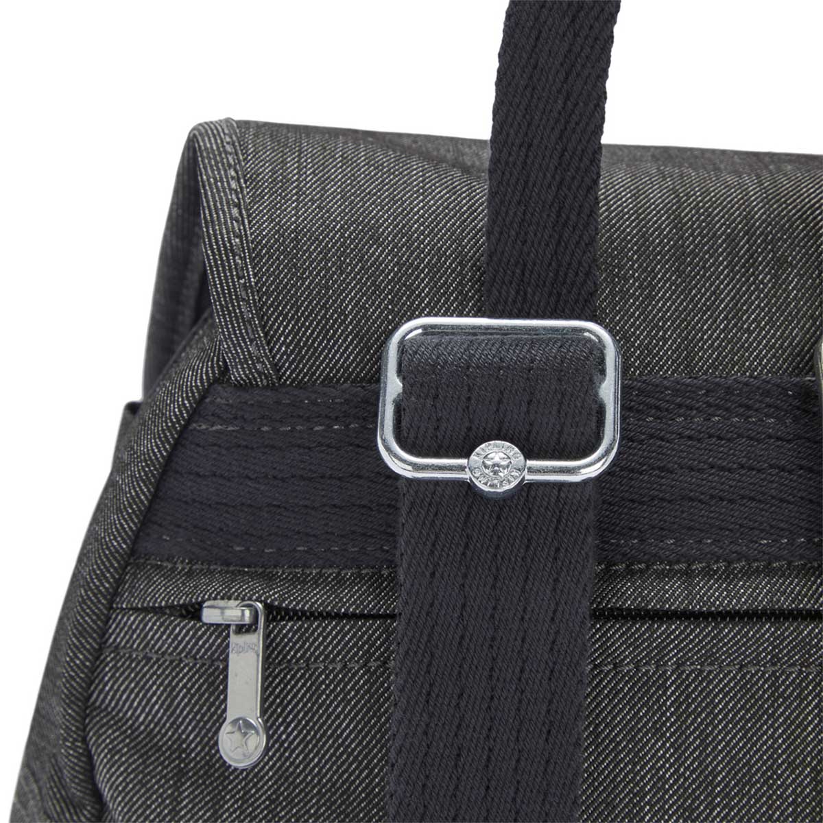 KI359478S Рюкзак Small Backpack Kipling City Pack S  - Вид №4