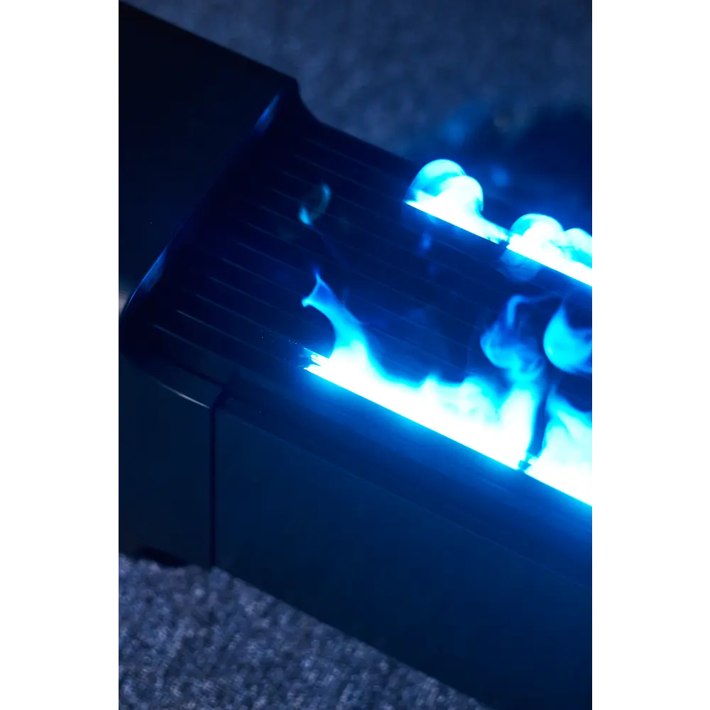 Электрический очаг Realflame 3D C1 STLM-2023967 - Вид №11