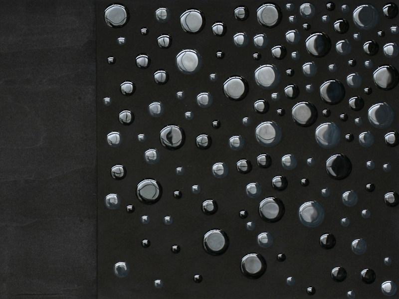 VETROVIVO Стеклянная мозаика Architecturæ sun-id-1354453 - Вид №13